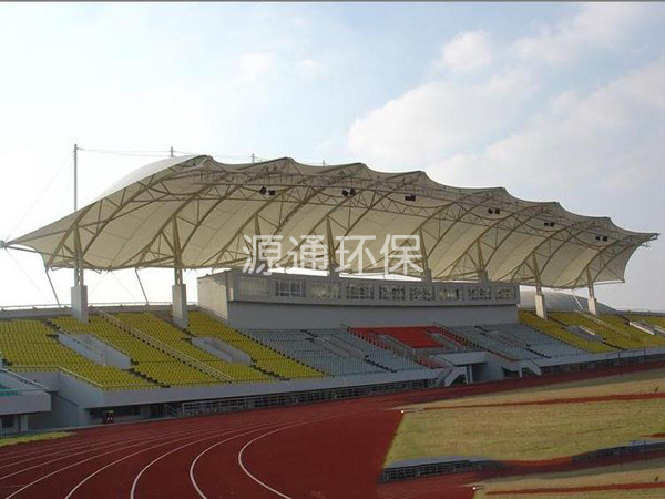 遮陽(yáng)設(shè)施