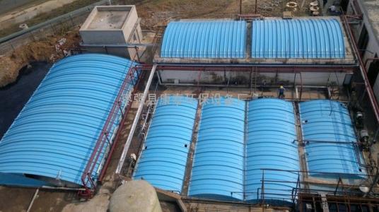 玻璃鋼集氣罩收集氣味的方法 玻璃鋼集氣罩收集氣味的方法