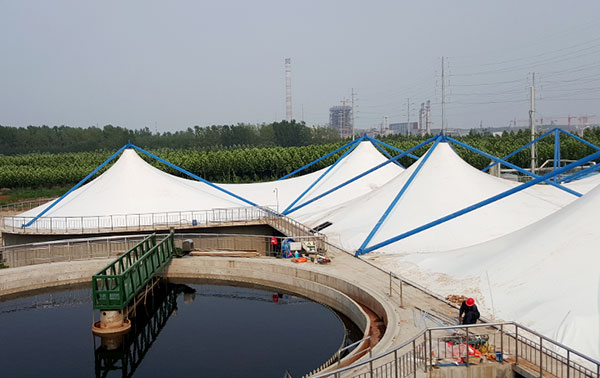 專家解讀《惡臭污染物排放標(biāo)準(zhǔn)(征求意見(jiàn)稿)》