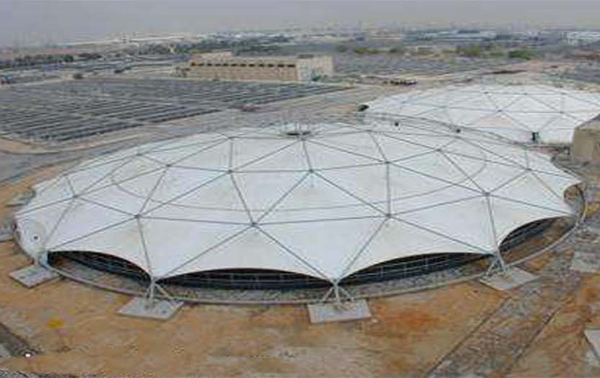 擴(kuò)大企業(yè)在線監(jiān)測(cè)面 海寧馬橋街道縱深推進(jìn)廢氣治理