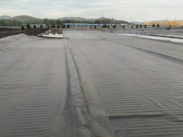 大跨度大面積加蓋